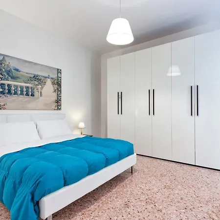 Di Palma 4 - Family House City Centre - Lecce Selection Exterior photo