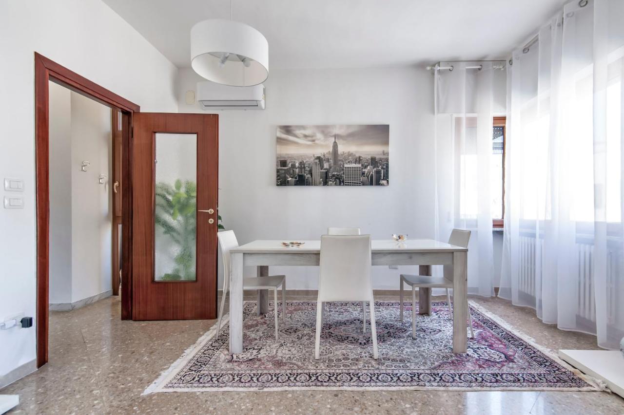 Apartamento Di Palma 4 - Family House Centre - Selection Lecce