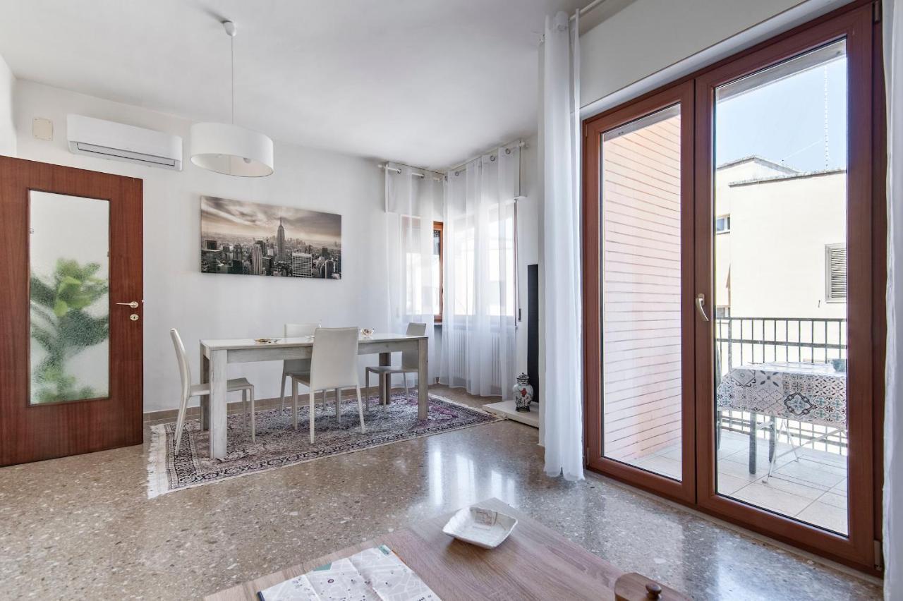 Apartamento Di Palma 4 - Family House Centre - Selection