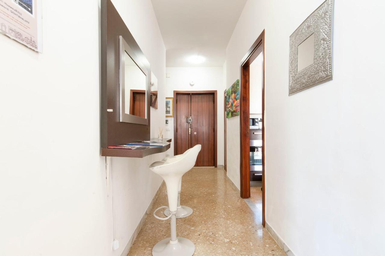 Apartamento Di Palma 4 - Family House Centre - Selection *
