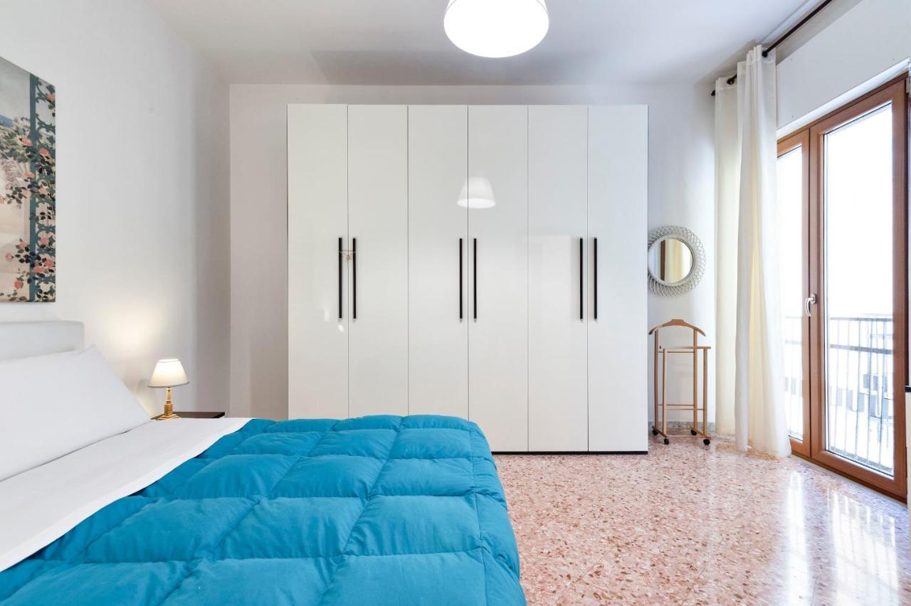 Apartamento Di Palma 4 - Family House Centre - Selection