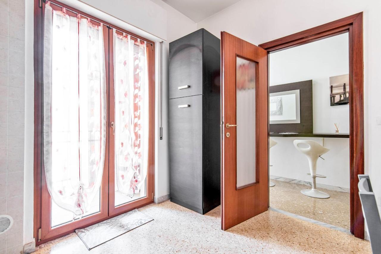 Di Palma 4 - Family House Centre - Selection Apartamento Lecce