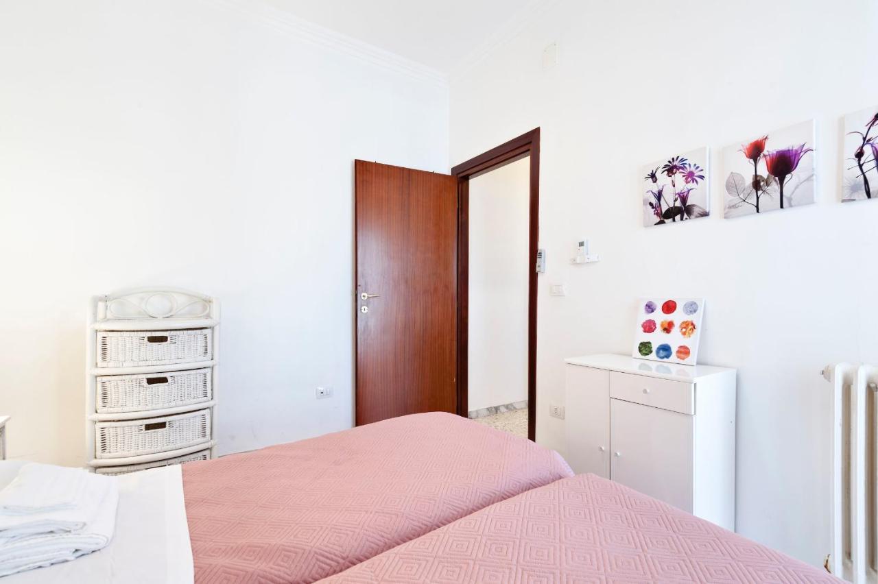 Apartamento Di Palma 4 - Family House Centre - Selection *