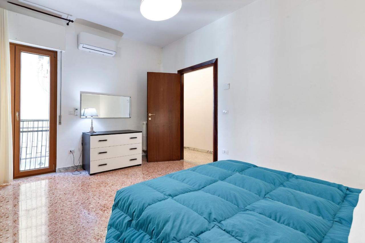 Apartamento Di Palma 4 - Family House Centre - Selection *